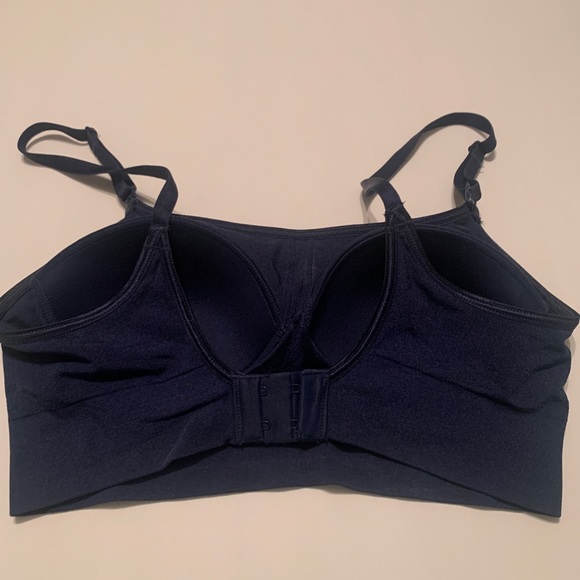 Girl bra - Picture 2 of 3